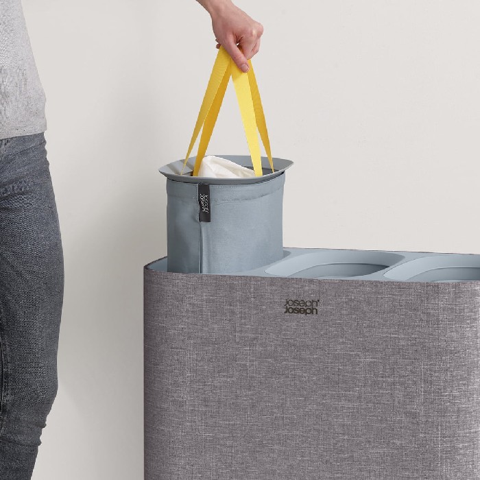 household-goods/laundry-ironing-accessories/tota-trio-90l-laundry-basket-ecru