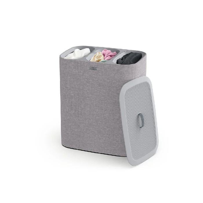household-goods/laundry-ironing-accessories/tota-trio-90l-laundry-basket-grey
