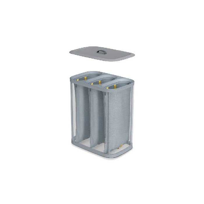 household-goods/laundry-ironing-accessories/tota-trio-90l-laundry-basket-grey