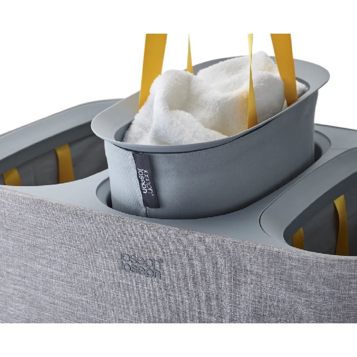 household-goods/laundry-ironing-accessories/tota-trio-90l-laundry-basket-grey