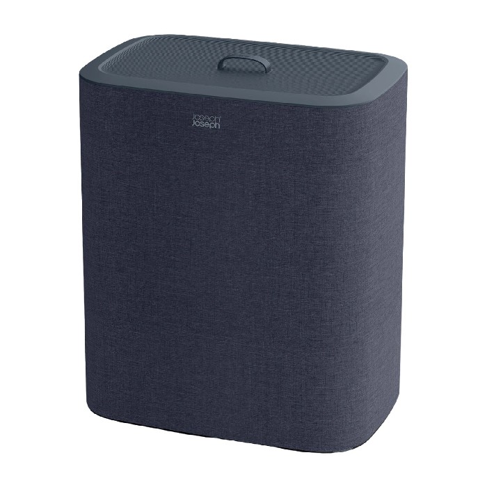 household-goods/laundry-ironing-accessories/joseph-joseph-tota-trio-laundry-basket-black-90l