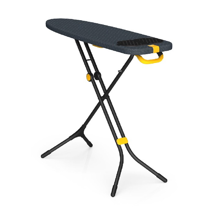 household-goods/laundry-ironing-accessories/glide-compact-plus-ironing-board-blackblue-aw23