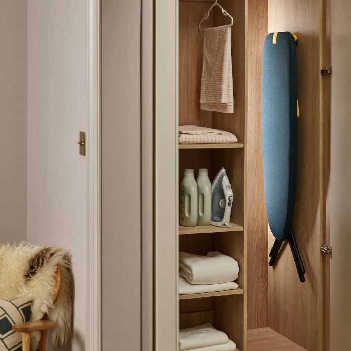 household-goods/laundry-ironing-accessories/glide-compact-plus-ironing-board-blackblue-aw23