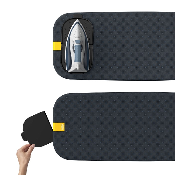 household-goods/laundry-ironing-accessories/glide-compact-plus-ironing-board-blackblue-aw23