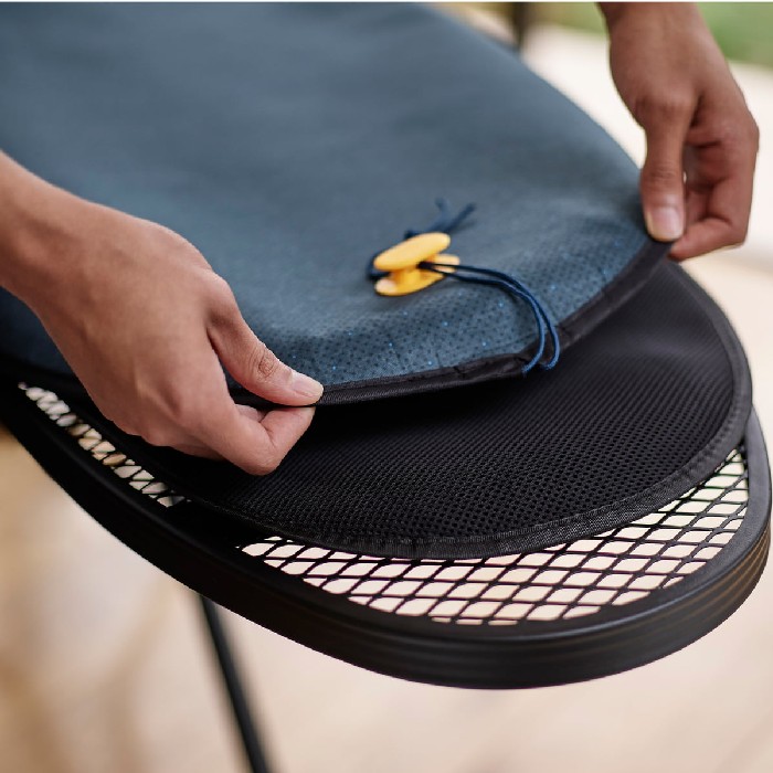 household-goods/laundry-ironing-accessories/glide-compact-plus-ironing-board-blackblue-aw23