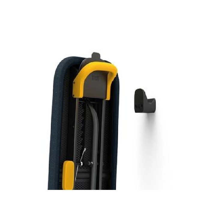 household-goods/laundry-ironing-accessories/glide-compact-plus-ironing-board-blackblue-aw23