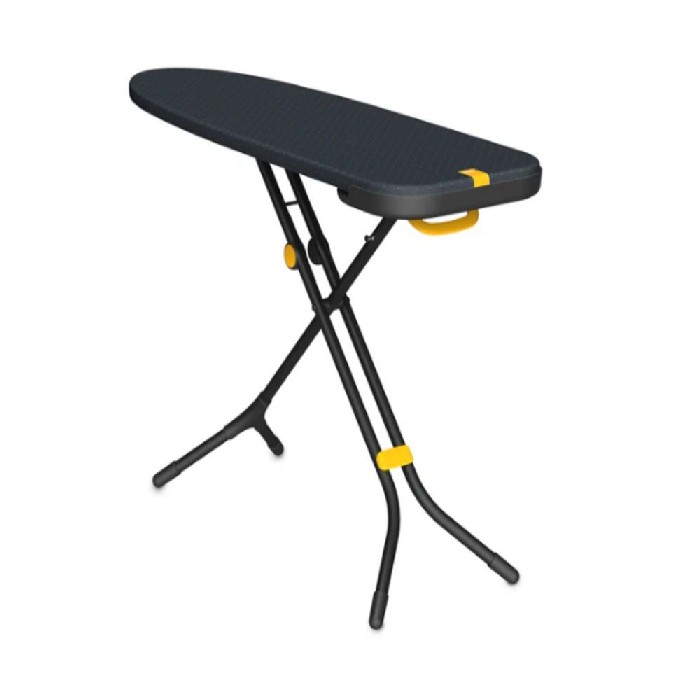 household-goods/laundry-ironing-accessories/joseph-joseph-glide-max-plus-ironing-board-150cm-x-47cm-black