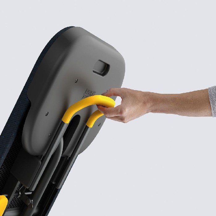 household-goods/laundry-ironing-accessories/joseph-joseph-glide-max-plus-ironing-board-150cm-x-47cm-black