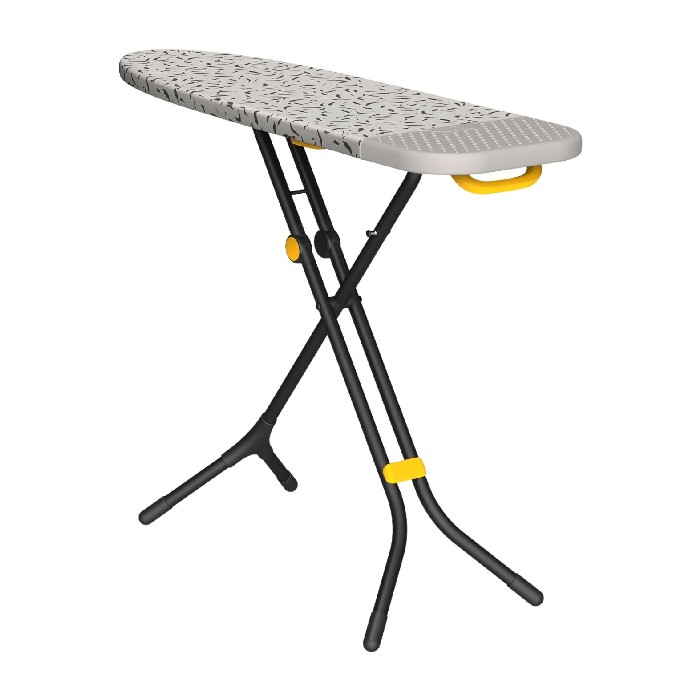 household-goods/laundry-ironing-accessories/joseph-joseph-glide-plus-ironing-board-ecru-scatter