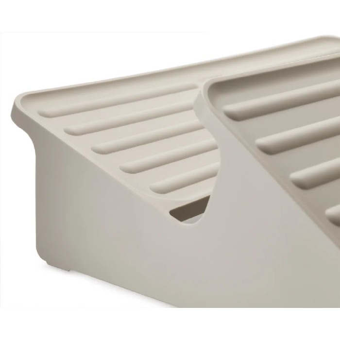 household-goods/shoe-racks-cabinets/shoe-rack-shoe-in-6-pairs-large