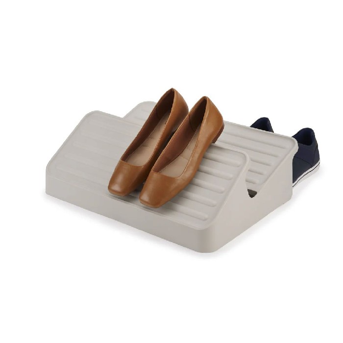 household-goods/shoe-racks-cabinets/shoe-rack-shoe-in-6-pairs-large