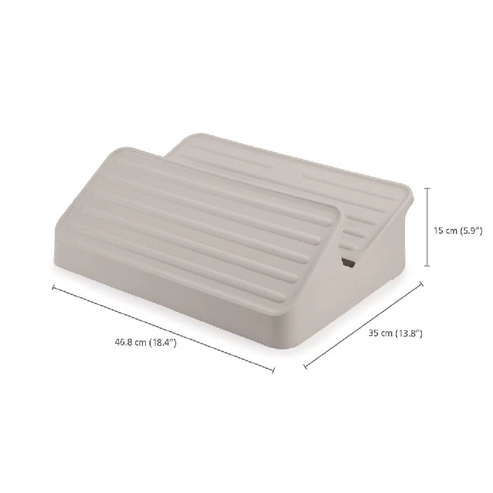 household-goods/shoe-racks-cabinets/shoe-rack-shoe-in-6-pairs-large