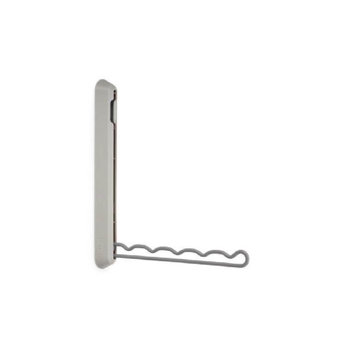 household-goods/laundry-ironing-accessories/joseph-joseph-orderly-retractable-hanging-rail-ecru