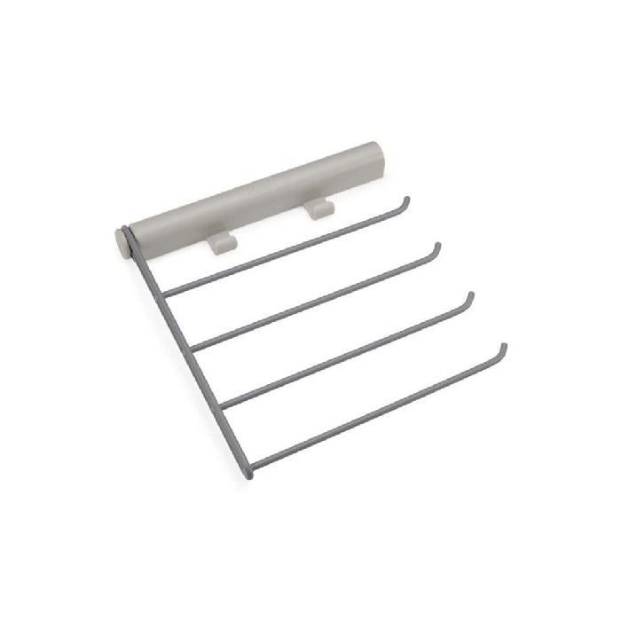 household-goods/laundry-ironing-accessories/joseph-joseph-orderly-belt-tie-and-scarf-rail-ecru