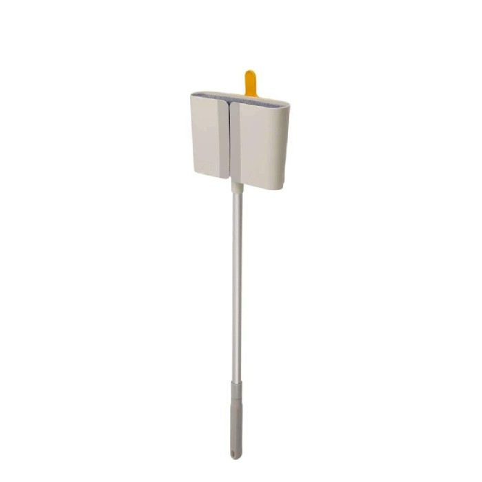 household-goods/cleaning/joseph-joseph-cleantech-wall-mounted-broom