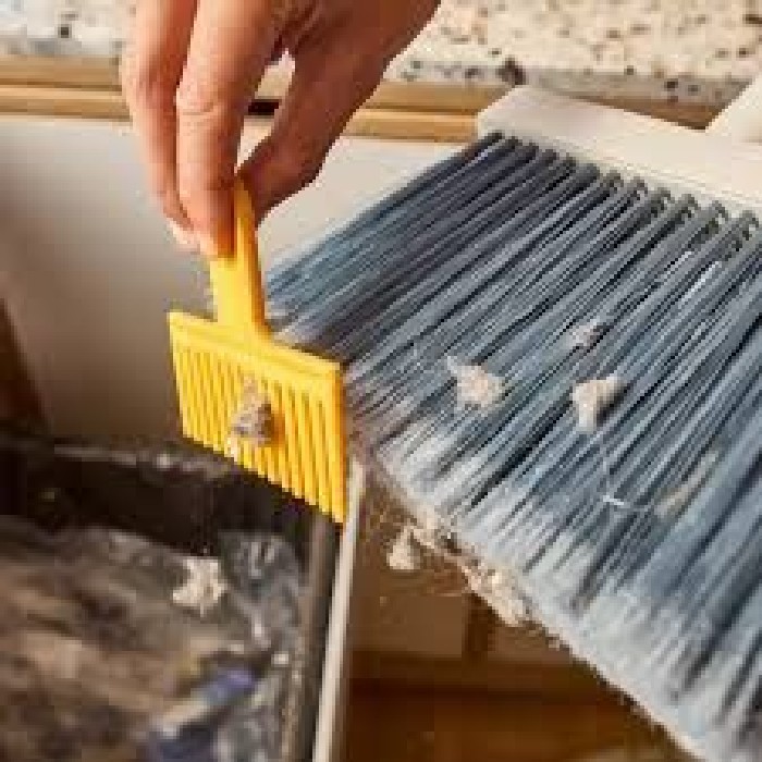 household-goods/cleaning/joseph-joseph-cleantech-wall-mounted-broom