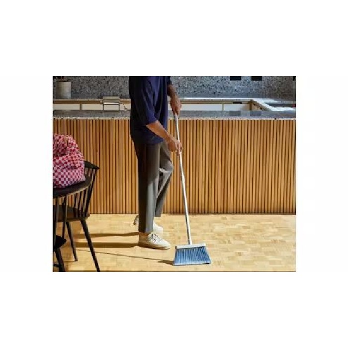 household-goods/cleaning/joseph-joseph-cleantech-wall-mounted-broom