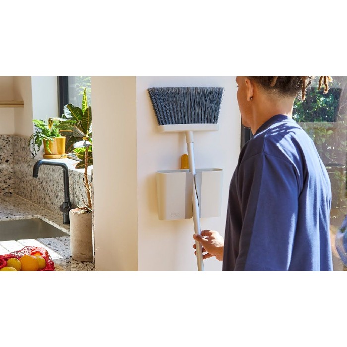 household-goods/cleaning/joseph-joseph-cleantech-wall-mounted-broom