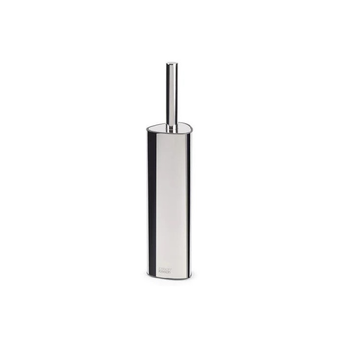 bathrooms/toilet-brushes/flex-360-toilet-brushes-luxe