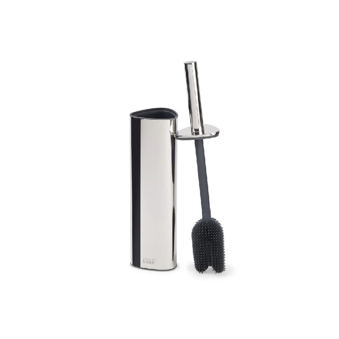bathrooms/toilet-brushes/flex-360-toilet-brushes-luxe