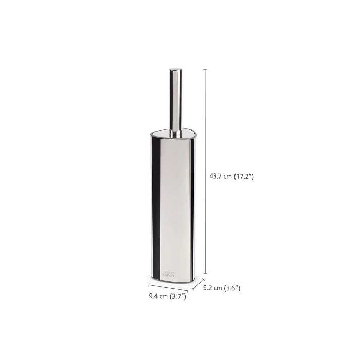bathrooms/toilet-brushes/flex-360-toilet-brushes-luxe