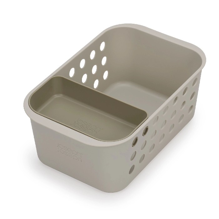 bathrooms/bathroom-storage-shelving/joseph-joseph-easystore-small-storage-basket-ecru