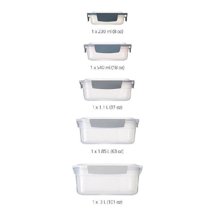 kitchenware/food-storage/joseph-joseph-nest-lock-storage-container-set-sky-5-pieces
