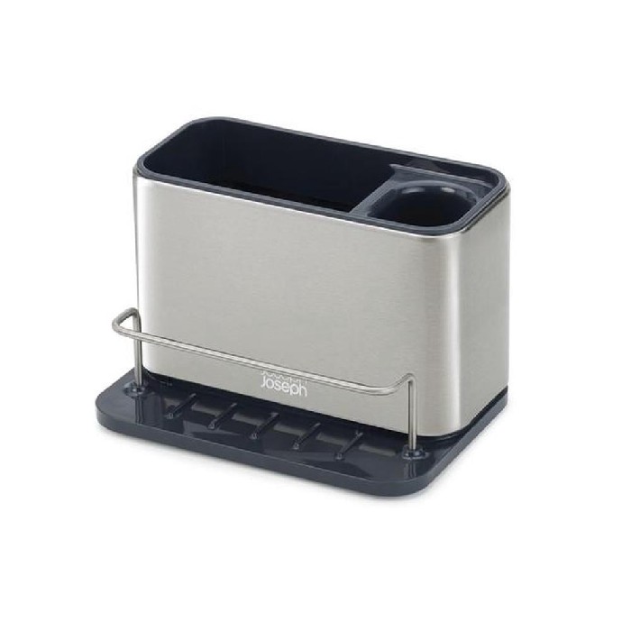 kitchenware/miscellaneous-kitchenware/surface-stainless-steel-sink-tidy