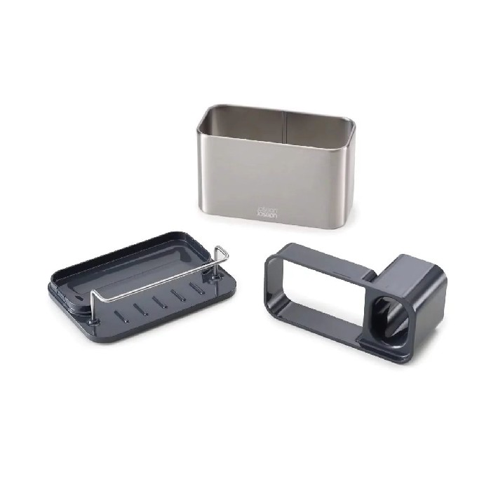 kitchenware/miscellaneous-kitchenware/surface-stainless-steel-sink-tidy