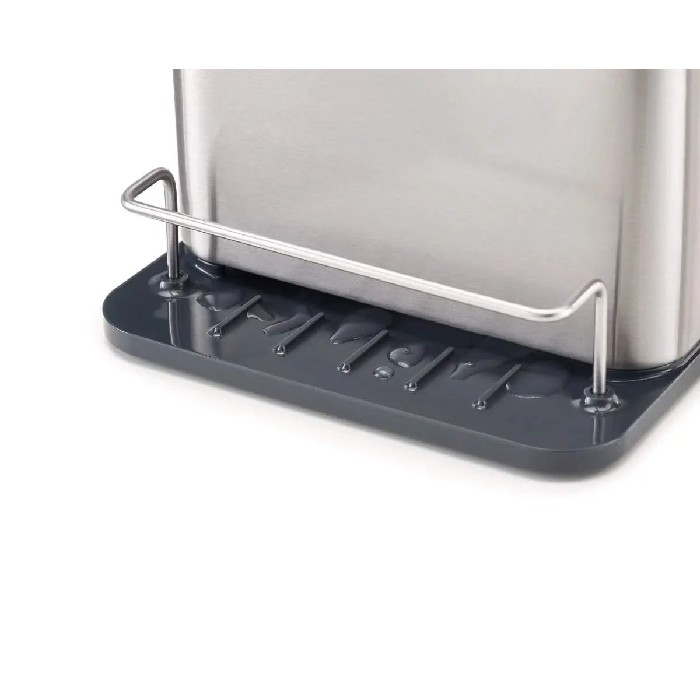 kitchenware/miscellaneous-kitchenware/surface-stainless-steel-sink-tidy