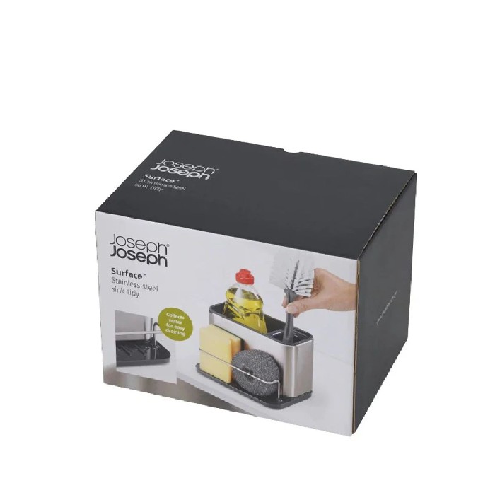kitchenware/miscellaneous-kitchenware/surface-stainless-steel-sink-tidy
