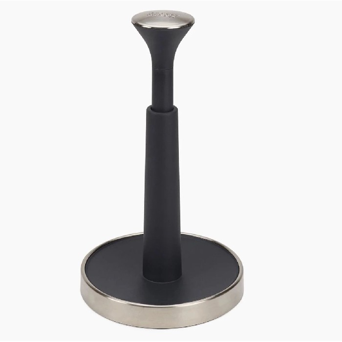 kitchenware/miscellaneous-kitchenware/pushtear-kitchen-roll-holder-grey