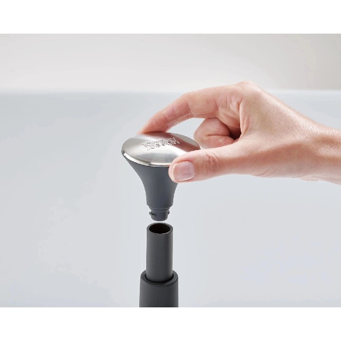 kitchenware/miscellaneous-kitchenware/pushtear-kitchen-roll-holder-grey