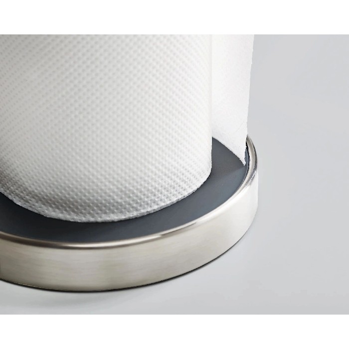 kitchenware/miscellaneous-kitchenware/pushtear-kitchen-roll-holder-grey