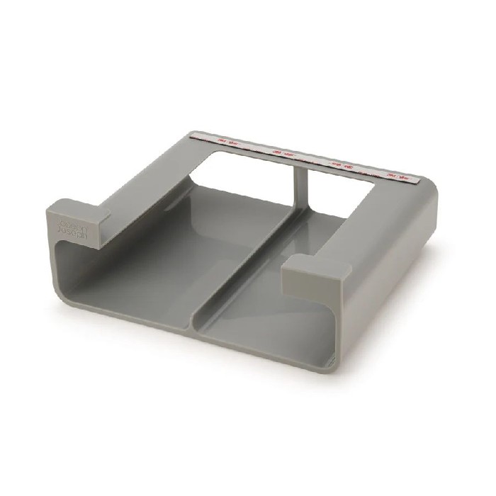kitchenware/miscellaneous-kitchenware/cupboardstore-film-foil-and-bag-organiser-grey