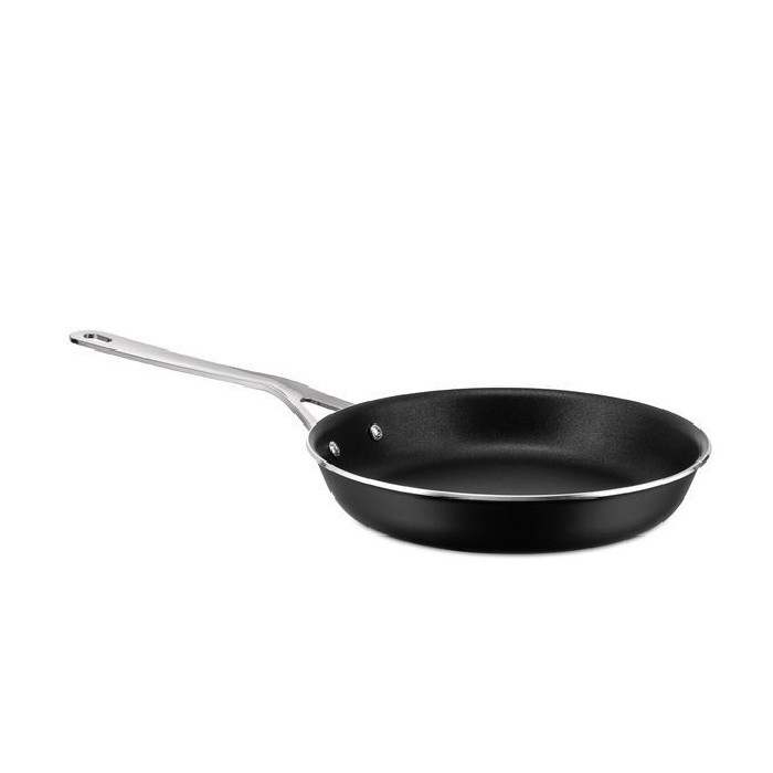 kitchenware/pots-lids-pans/alessi-ceramic-coated-non-stick-pp-frypan-–-28cm