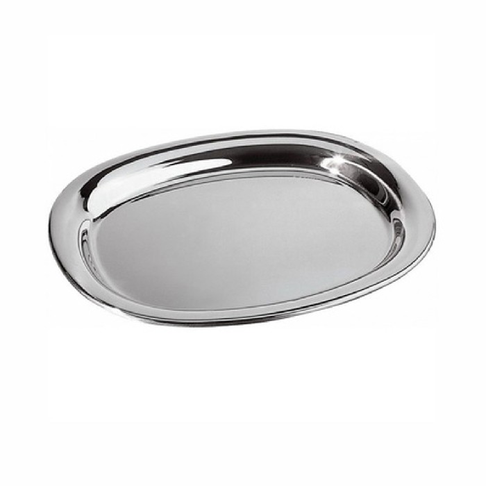 tableware/serveware/alessi-flat-dish-mirror-polished-30cm-stainless-steel