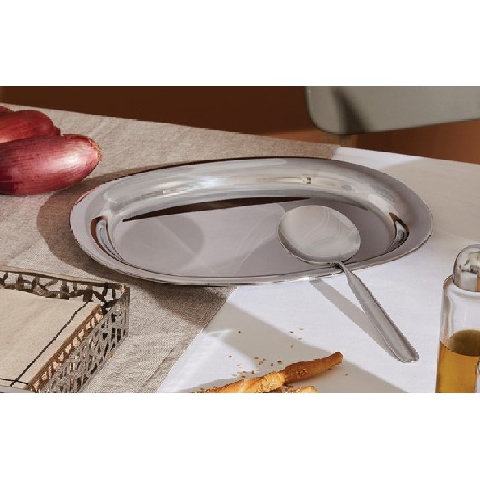 tableware/serveware/alessi-flat-dish-mirror-polished-30cm-stainless-steel