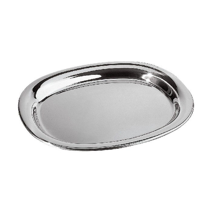 tableware/serveware/alessi-flat-dish-mirror-polished-36cm-stainless-steel