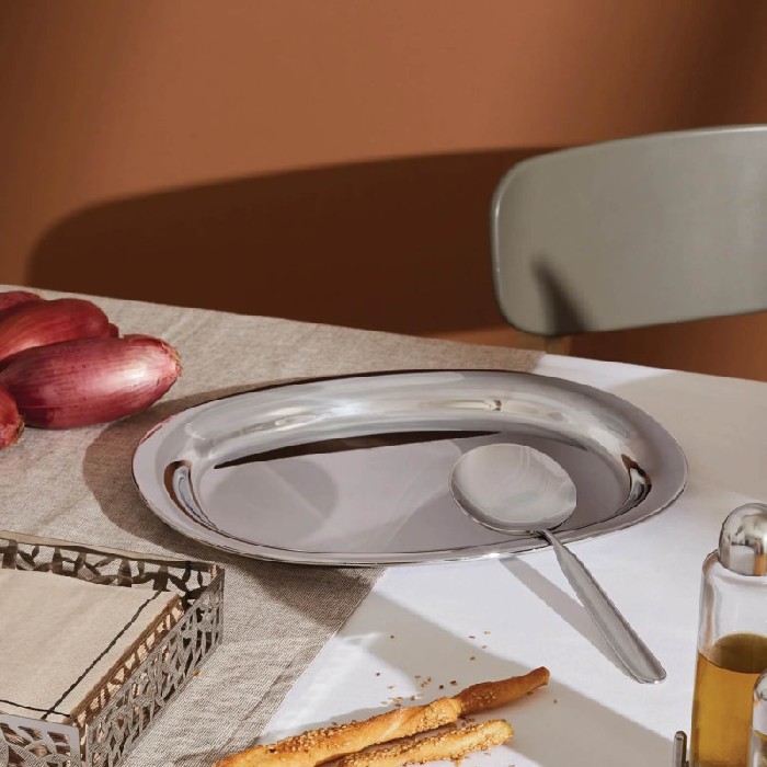 tableware/serveware/alessi-flat-dish-mirror-polished-36cm-stainless-steel