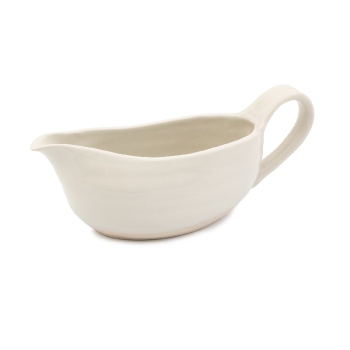 tableware/serveware/big-love-great-gravy-boat-stoneware-400ml-white