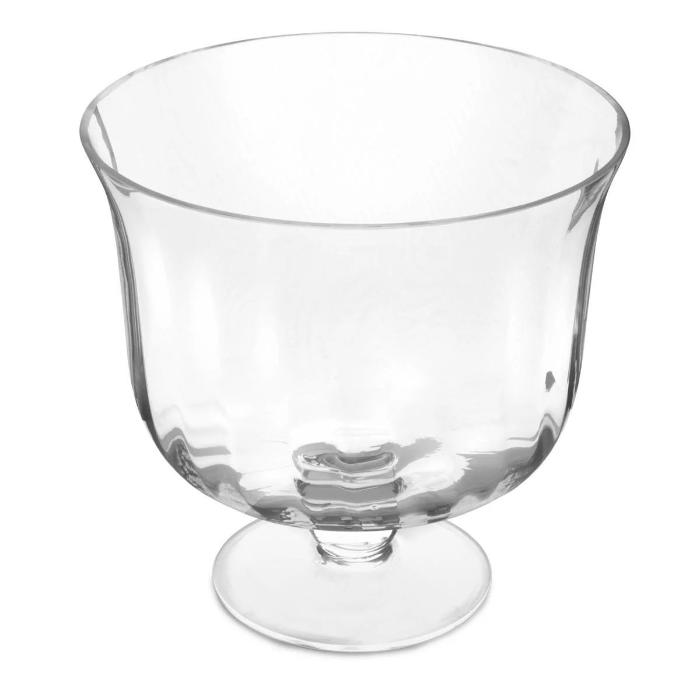 tableware/plates-bowls/jamie-oliver-big-love-showstopper-glass-serving-bowl-and-trifle-dish-22cm