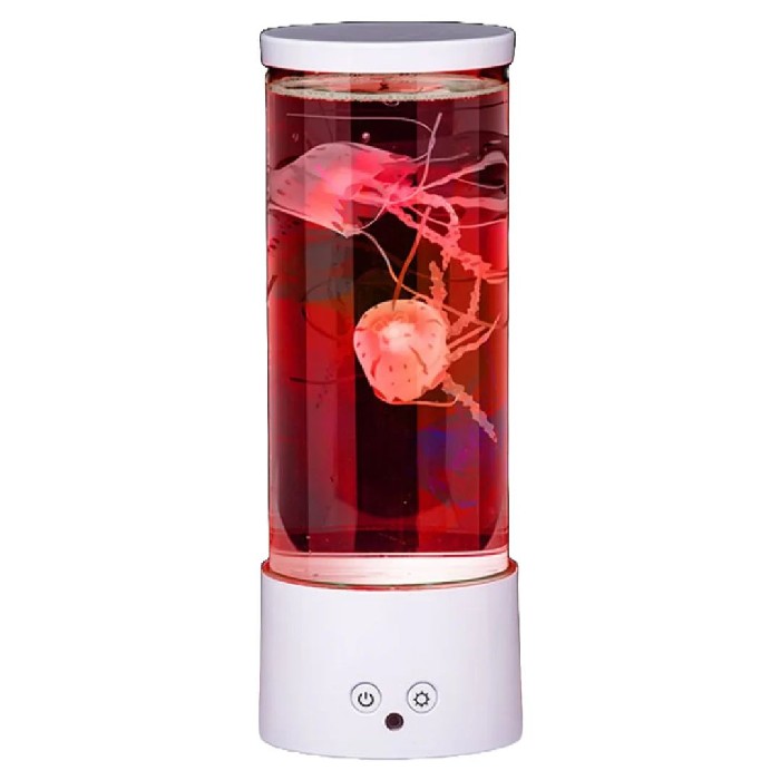 lighting/decorative-lighting/the-grange-collection-jelly-fish-lamp