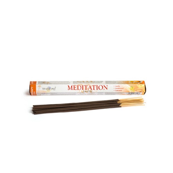 home-decor/candles-home-fragrance/incense-stks-aroma-meditation-20-stuamed