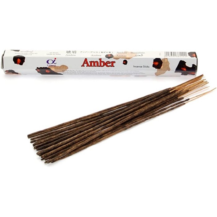 home-decor/candles-home-fragrance/stamford-incense-sticks-amber-20