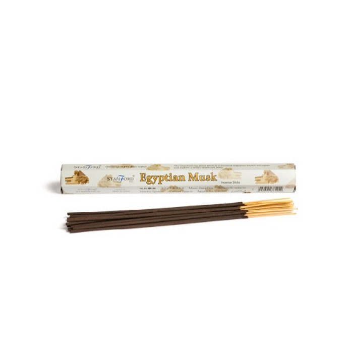 home-decor/candles-home-fragrance/incense-stks-egyptian-musk-x-20-tulegmsk
