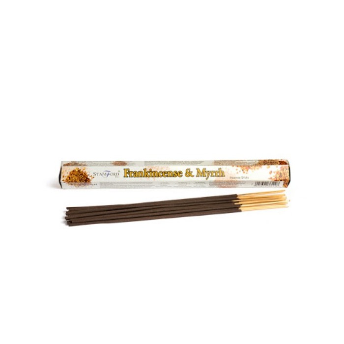 home-decor/candles-home-fragrance/incense-stks-frincense-myrrh-x-20-stamf