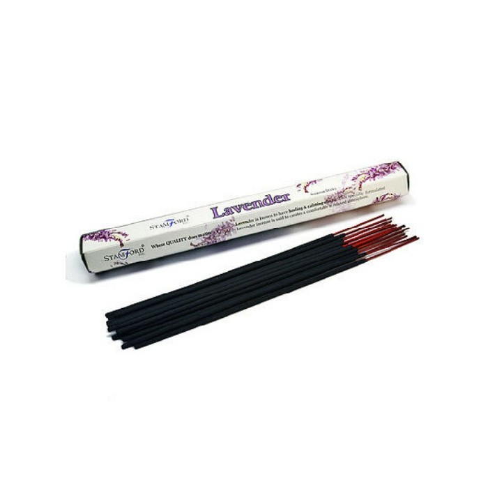 home-decor/candles-home-fragrance/stamford-incense-sticks-lavender-20