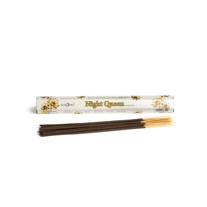 home-decor/candles-home-fragrance/incense-stks-night-queen-x-20-tulaulniqu