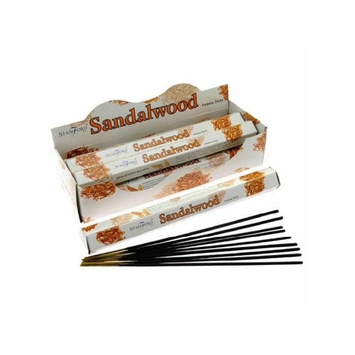 home-decor/candles-home-fragrance/incense-stks-sandalwood-x-20-tulastulsan